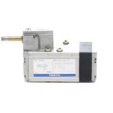 Magnetventil 10894 Neu OVP
